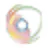 Osumare