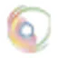 Osumare Marketing Solutions