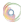 Osumare Marketing So... logo