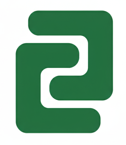 Getzippo - Product Hunt launch logo