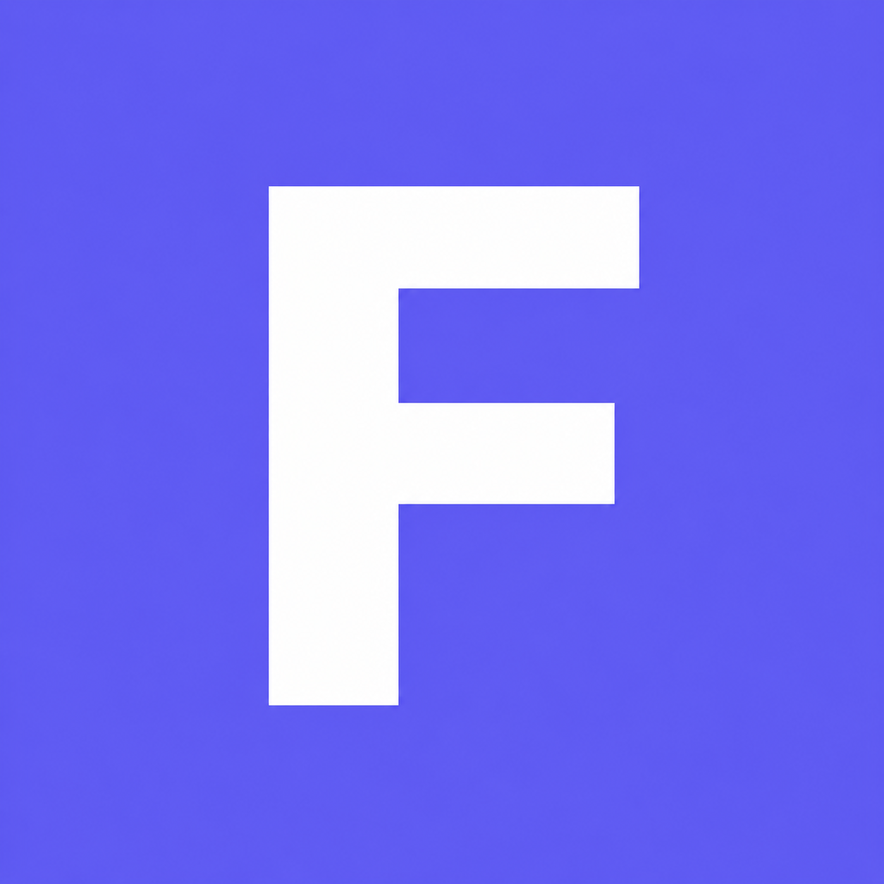 Factwise