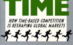 Competing Against Time media 1