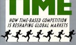 Competing Against Time image