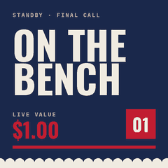 freelanceonthebench.lol