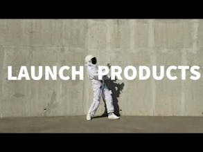 Launch House 3 gallery image