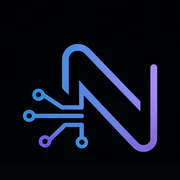 NEURAVA 