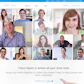 Webex