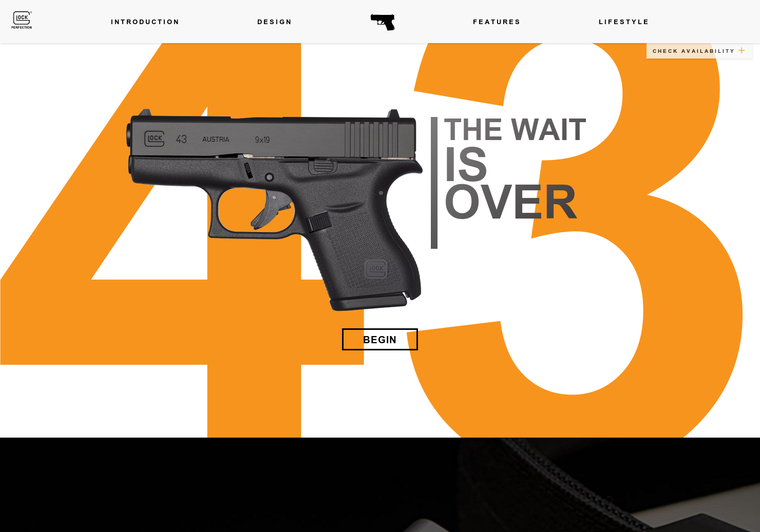 shared contact for gmail