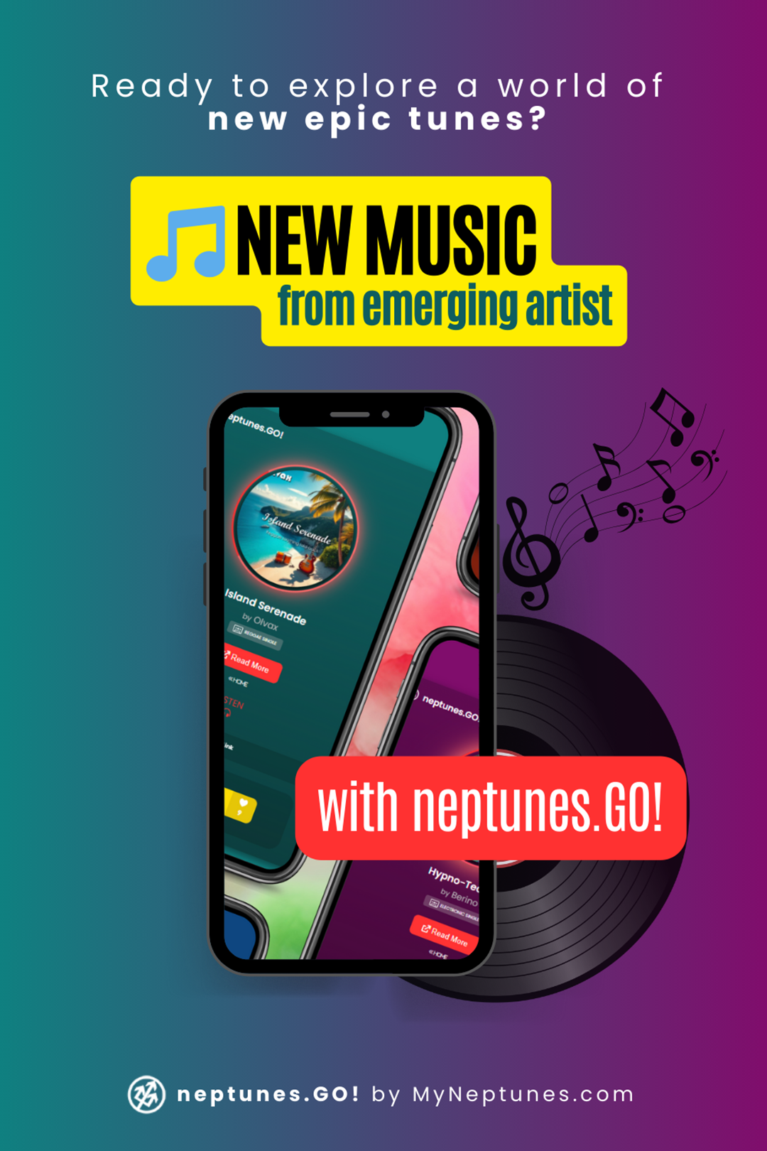 Neptunes.go! media 3