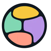 Internet Exchange