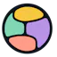 Internet Exchange