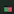 Blur ID