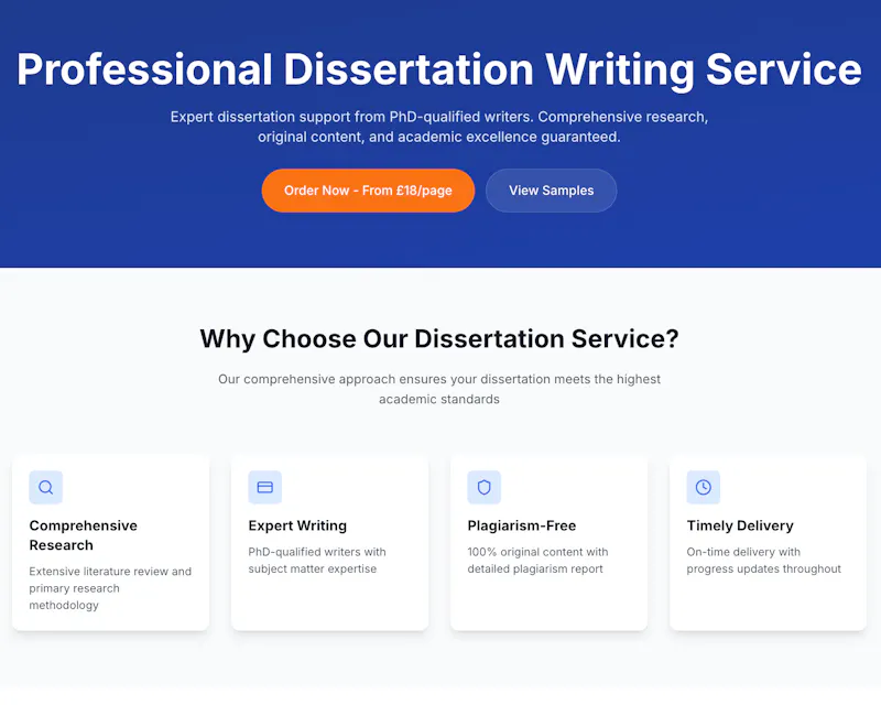 EduSwift screenshot 1
