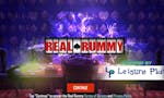 Bunga365 – Play Rummy Online Games image
