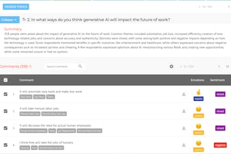 Glimpse gallery image