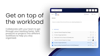Flowall gallery image