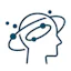 VisuallyMind
