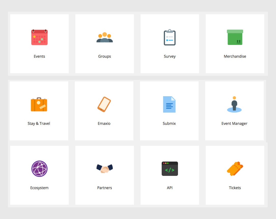 explara gallery image