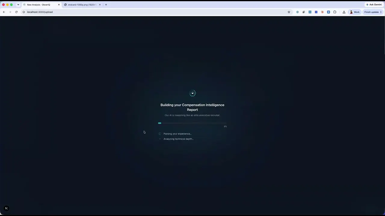 ObcerIQ gallery image