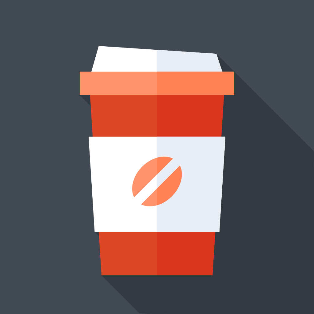 starbucks versioning