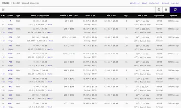 OMNIEQ gallery image