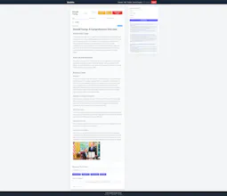 EchoWrite gallery image