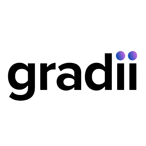 Gradii