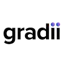 Gradii