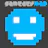 GameDevMap