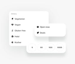 Allset 2.0 gallery image