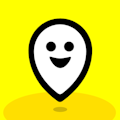 Mapbuzz
