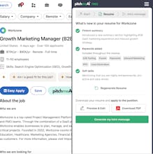 PitchMeAI gallery image
