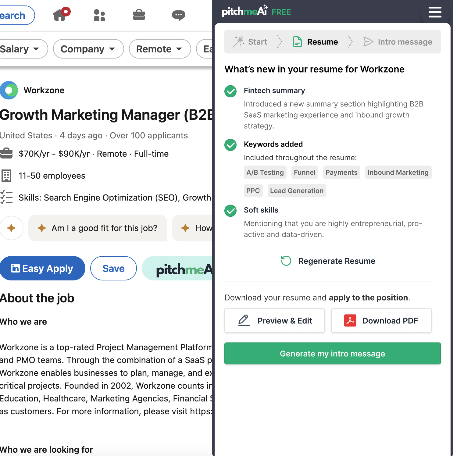 Pitchmeaai media 2