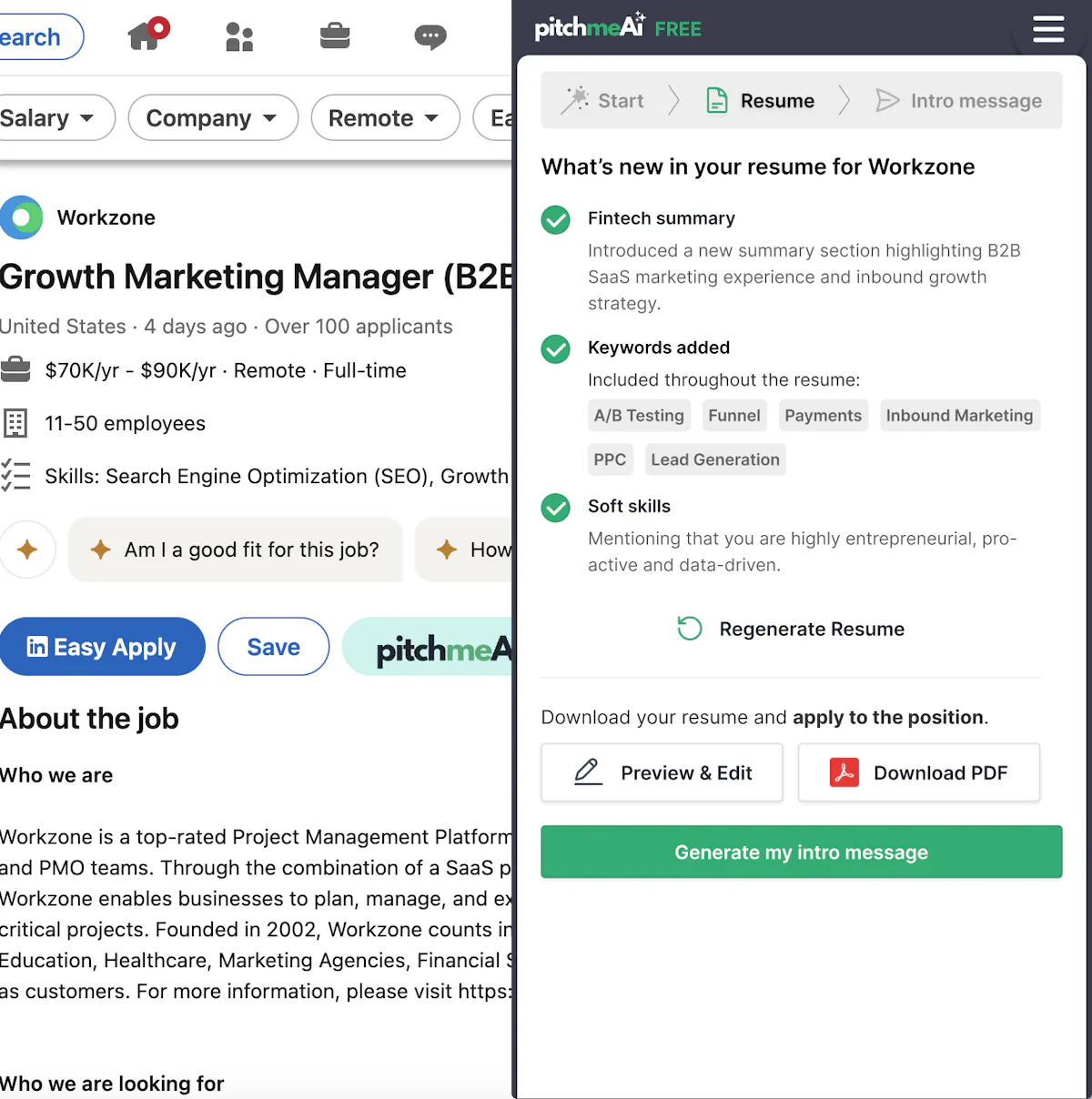 PitchMeAI