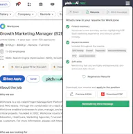 PitchMeAI