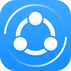 SHAREit - Transfer & Share