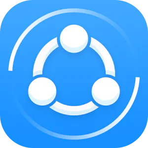 SHAREit - Transfer & Share