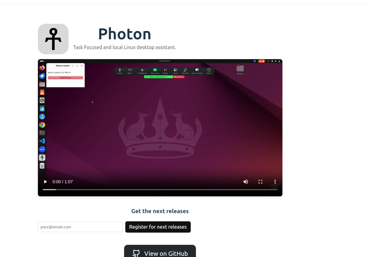 Photon-beta gallery image