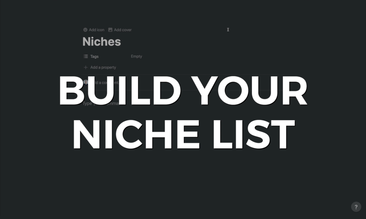 Start Earning Money as a Web Dev gallery image