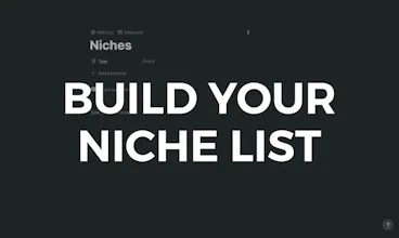 Freelance Web Development Pricing eBook gallery image