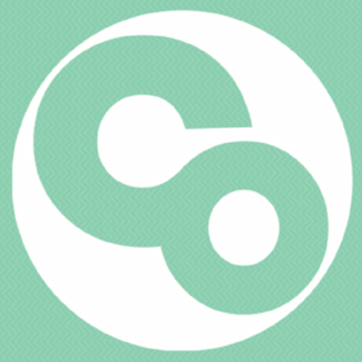Connecto