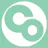 Connecto
