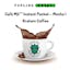 Café Mit™ Instant Packet – Mocha