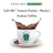 Café Mit™ Instant Packet – Mocha