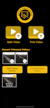 Video Cutter gallery image