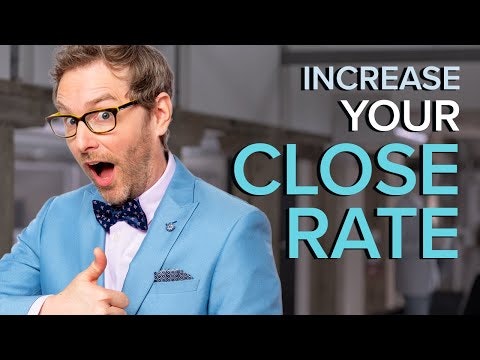 Proposify gallery image