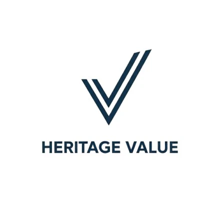 HEVA APPRAISAL FOR RARE BOOKS & ANTIQUES