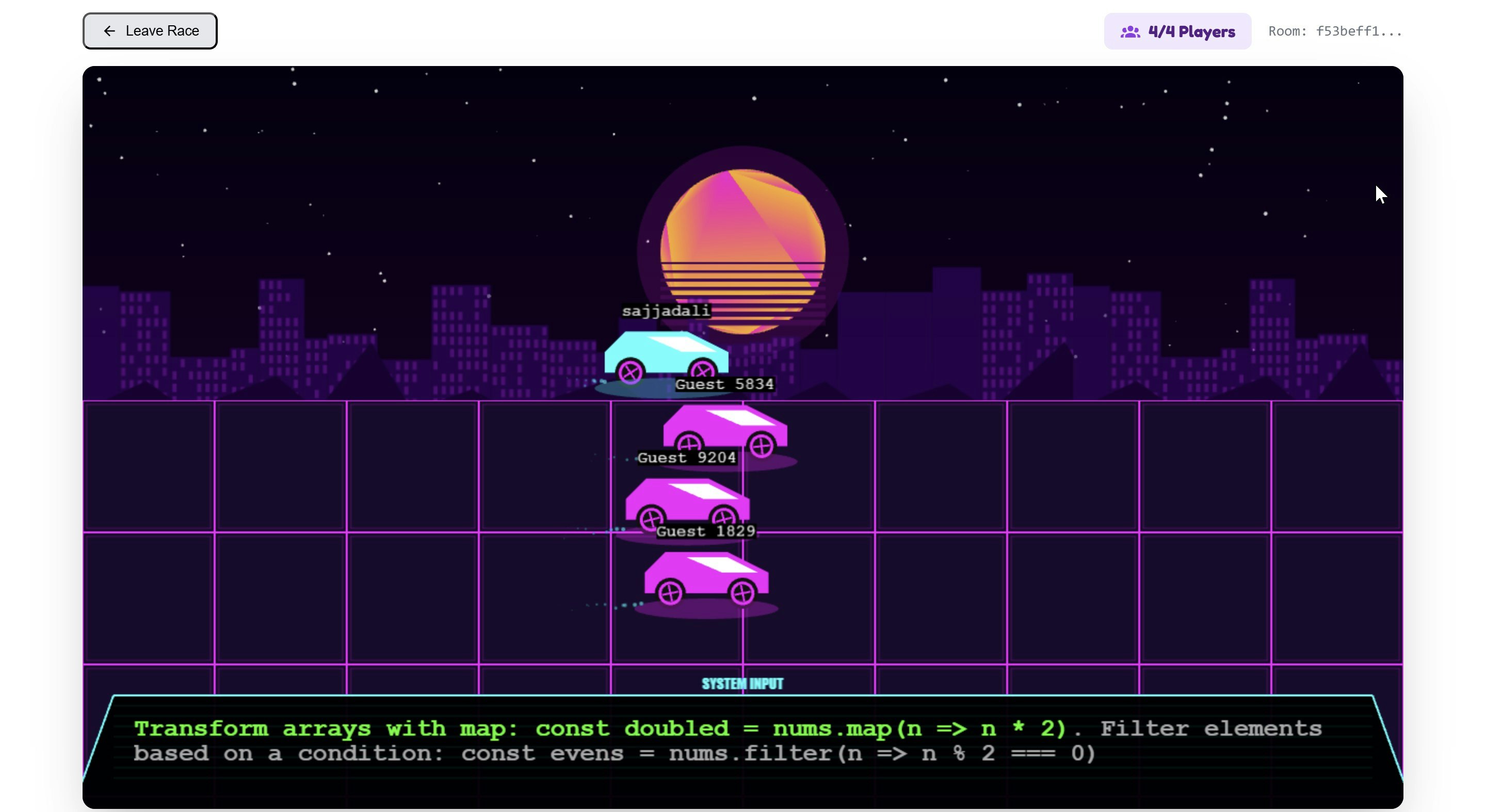 TypeNCode gallery image