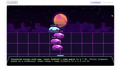 TypeNCode gallery image