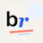 Bookrightly